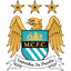 Manchester City U21
