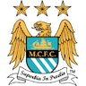 Manchester City U21