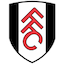Fulham U21