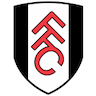 Fulham U21