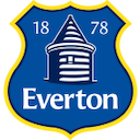 Everton U21