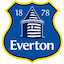 Everton U21