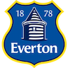 Everton U21