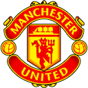 Manchester United U21