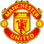 Man Utd U21