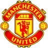 Manchester United U21