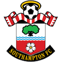 Southampton U21