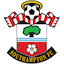 Southampton U21