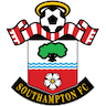 Southampton U21