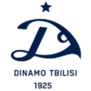 Dinamo Tbilisi II