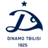 Din Tbilisi II