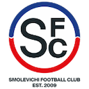 Smolevichy