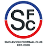 Smolevichy