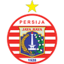 Persija