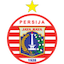 Persija