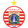Persija
