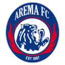 Arema