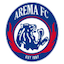 Arema