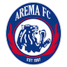Arema