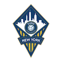 FA Euro New York