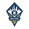 FA Euro New York