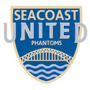 Seacoast United Phantoms