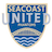 Seacoast United Phantoms