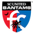 SC United Bantams