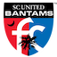 SC United Bantams