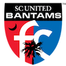 SC United Bantams