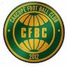 Deportivo Caacupé