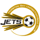 Moreton Bay United