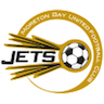 Moreton Bay United