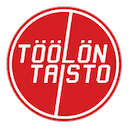 Töölön Taisto