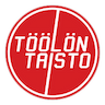 Töölön Taisto