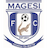 Magesi