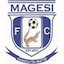 Magesi