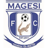 Magesi