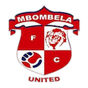 Mbombela United