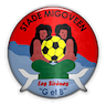 Stade Migoveen
