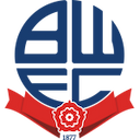 Bolton Wanderers Res.