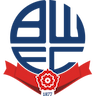Bolton U21