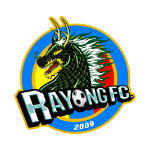 Rayong