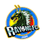 Rayong FC
