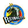 Rayong