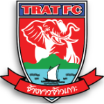 Trat