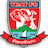Trat FC