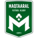 Maqtaaral
