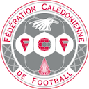 New Caledonia U20