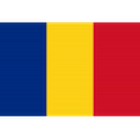 Romania U20